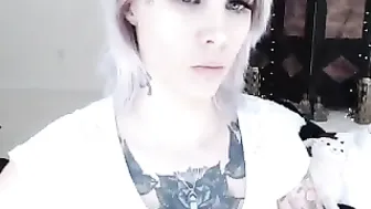 ashlie_lotus  Webcam goddess