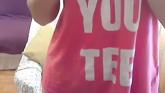 sabrynna24  newset webcam record