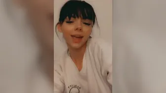 cutexezra onlyfans 2019 11 28 15143103 Happy Thanksgiving