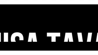 Luisa Tavares onlyfans 28 10 2020 149505160