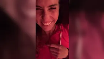 Kelsi Monroe onlyfans 2019 11 29 94817754