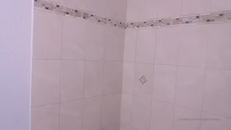 Kelsi Monroe onlyfans 2019 09 16 61043723