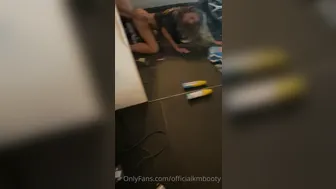 Kelsi Monroe onlyfans 2020 09 21 938074070