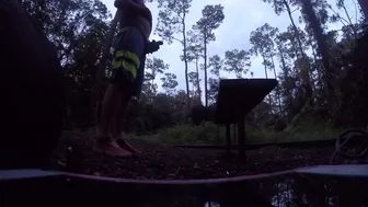 Kelsi Monroe onlyfans 2017 08 15 3002843