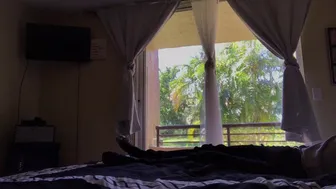 Kelsi Monroe onlyfans 2017 10 31 4612342