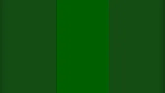 xxxCaligulaxxx First BG submissive