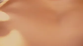 xxxCaligulaxxx Panties topless tease