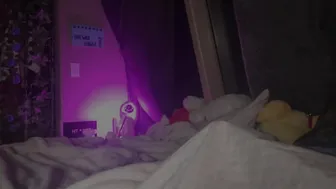 LoValentine  The View From Your Dick ManyVids