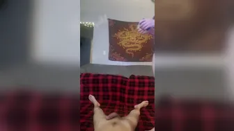 Kelsi Baby First B G Footjob ManyVids