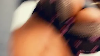 Kayla Kayden onlyfans 27 02 2020 162703794