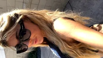 Kayla Kayden onlyfans 27 08 2020 780067037