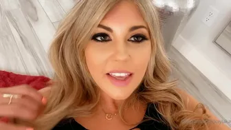 Kayla Kayden onlyfans 31 05 2020 378191775