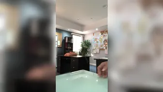 Kayla Kayden onlyfans 28 09 2018 13974269