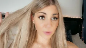 Kayla Kayden onlyfans 11 12 2020 1425757366