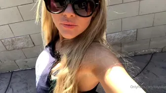 Kayla Kayden onlyfans 27 08 2020 780061673