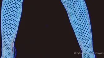 Kayla Kayden onlyfans 09 02 2020 145446418