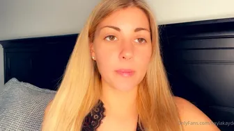 Kayla Kayden onlyfans 07 12 2020 1403503070