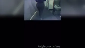 Katy Leon onlyfans 18 05 2020 333286784