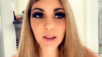 Kayla Kayden onlyfans 05 05 2020 288498663