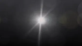 Jayna Halforcen I cum with my dildo ManyVids