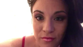 KallMeKrystal Emasculating Cuckold ManyVids