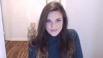 KallMeKrystal Perfect Cock Rating ManyVids