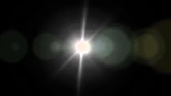 Jayna Halforcen Sexy Posing Fitness Girl ManyVids