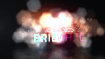 Fallon Fairbanks The Hottest Ripoff Ever ManyVids