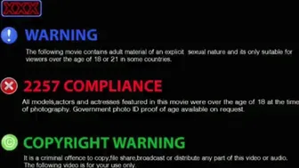 BrookeFoxx Bossy Brooke In Pantyhose ManyVids