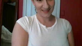 AppleRoe I Get Horny When You Watch Me Pee ManyVids