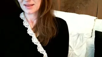 AppleRoe Milking My Tits and Pussy Vid Only ManyVids