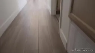 Alix Lynx onlyfans 19 08 2019 55793362