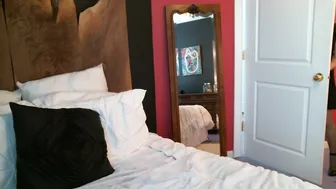 AppleRoe CoWorker Cum ManyVids