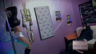 Alix Lynx onlyfans 31 10 2017 4592834