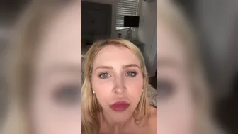 Alix Lynx onlyfans 19 12 2019 98379672