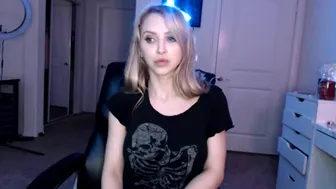 Alix Lynx onlyfans 22 01 2020 131846777