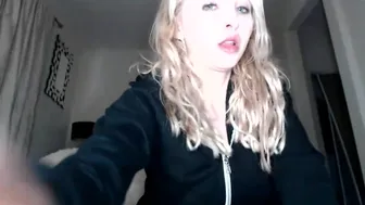 Alix Lynx onlyfans 07 12 2019 99828547