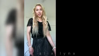 Alix Lynx onlyfans 17 07 2018 11438268