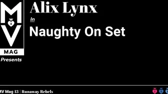 Alix Lynx onlyfans 05 04 2018 8433382
