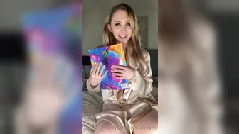 Alix Lynx onlyfans 05 09 2020 837078242