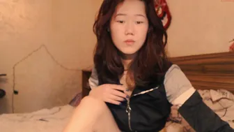 meowed_dance 6.02.2021 818_female chaturbate