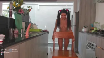 melissa_yo 6.03.2021 243_female chaturbate