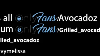 melissa_yo 4.03.2021 854_female chaturbate