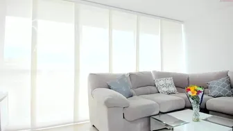 melanyrosse 0.03.2021 840_female chaturbate