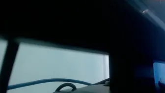 melanilodge 0.01.2021 327_couple chaturbate