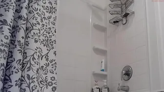 melaniemei 5.03.2021 016_female chaturbate