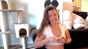 melaniemei 5.03.2021 939_female chaturbate