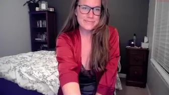 melaniemei 4.03.2021 812_female chaturbate