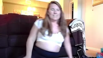 melaniemei 5.03.2021 939_female chaturbate 2021