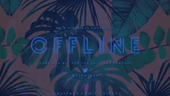 theislandgirl 2.03.2021 308_female chaturbate